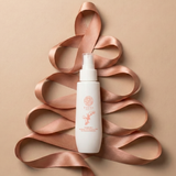 The Miracle Facial Mist