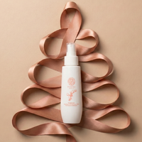 The Miracle Facial Mist