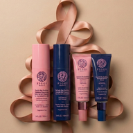 The FIGGI Essentials Set