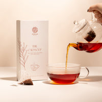 Rooibos Tea (Original)