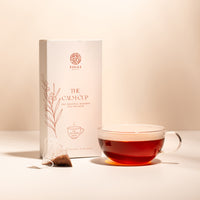 Rooibos Tea (Original)