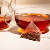 Rooibos Tea (Berries in Bloom Flavour)