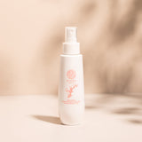 The Miracle Facial Mist