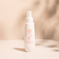 The Miracle Facial Mist