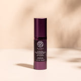 Slow Glow - Gentle Retinol Renewal Serum