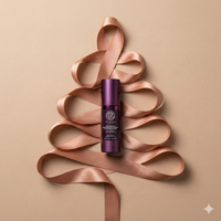 Slow Glow - Gentle Retinol Renewal Serum