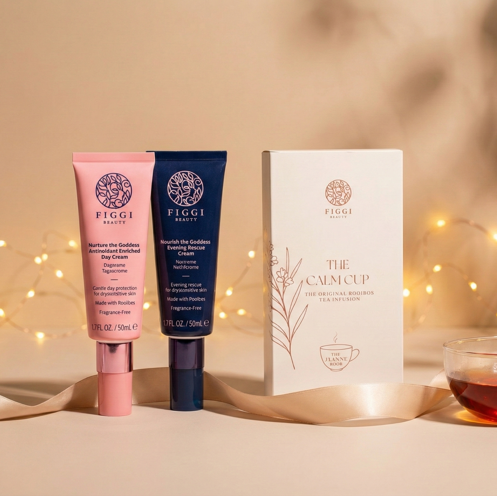 Merry Moisture Bundle