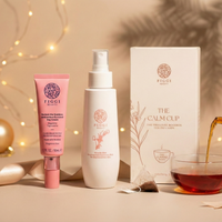 Christmas Calm Bundle