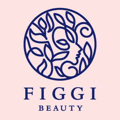 FIGGI Beauty Bundle Kit - Luxury Serum & Gels Infused with Rooibos