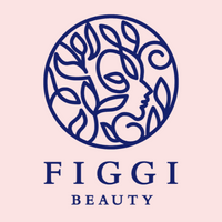 FIGGI Beauty Bundle Kit - Luxury Serum & Gels Infused with Rooibos