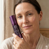 Slow Glow - Gentle Retinol Renewal Serum